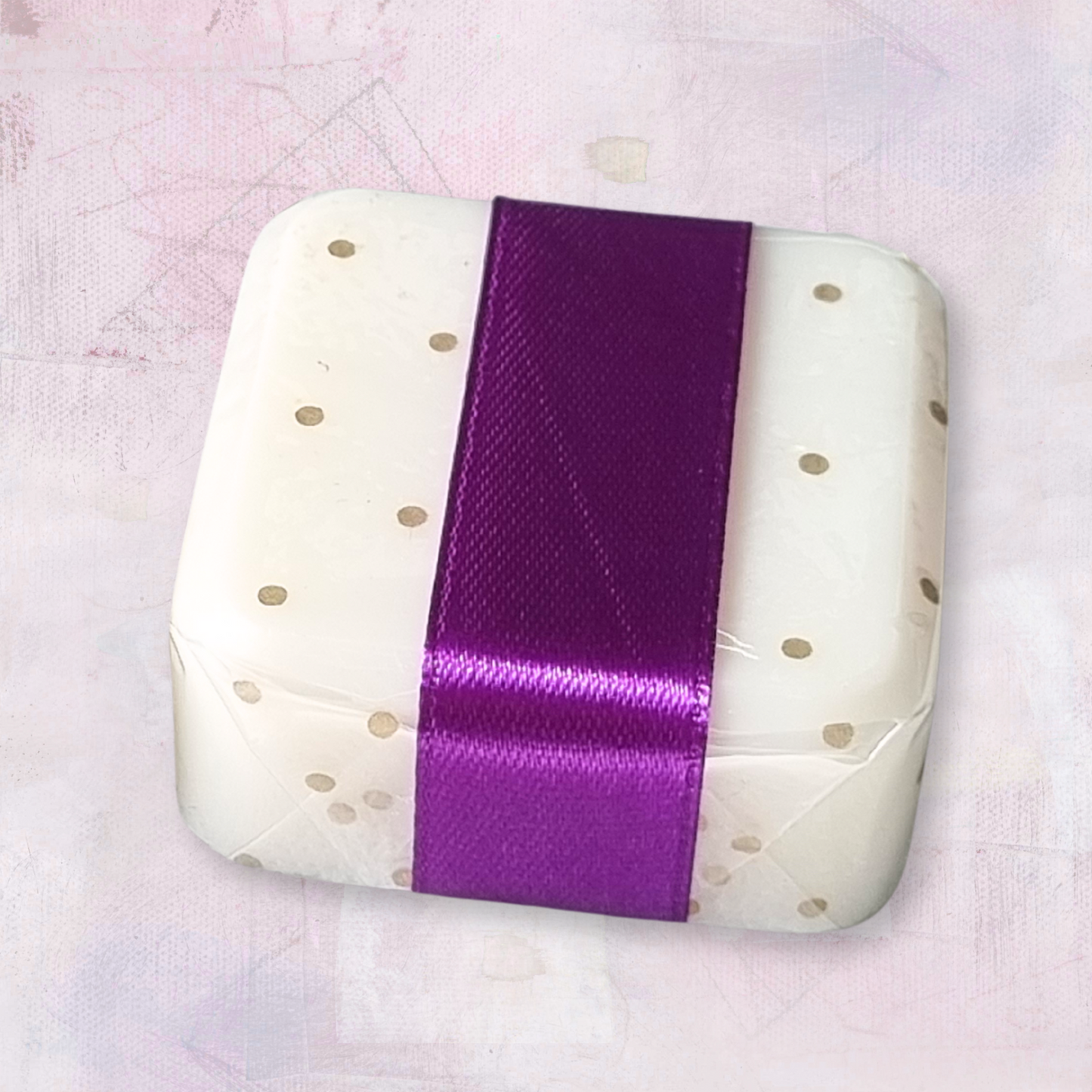 Shea Butter Hand Soap – Lavender Fields