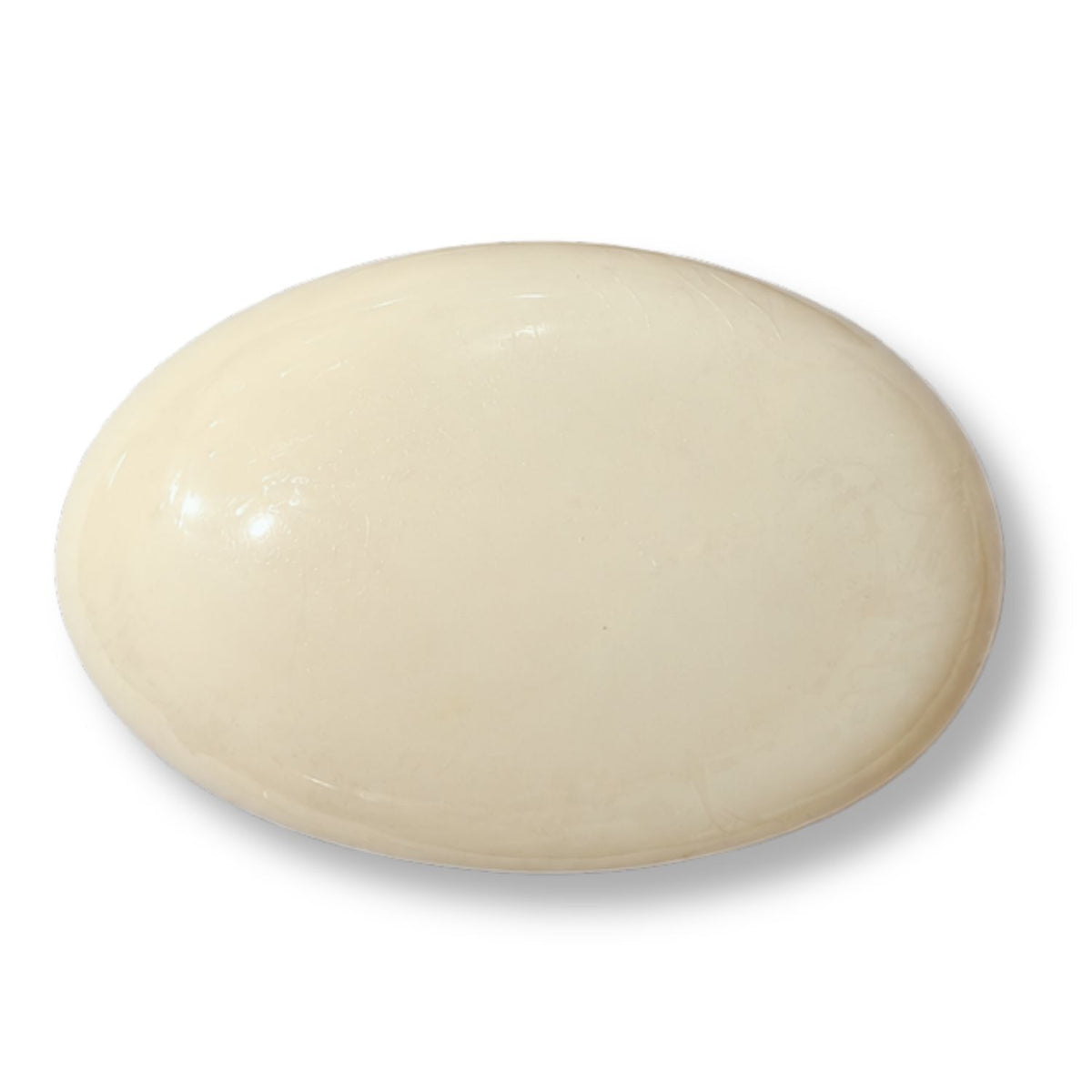 Otterstone Christmas Soap Selection: 1 Large + 3 Small