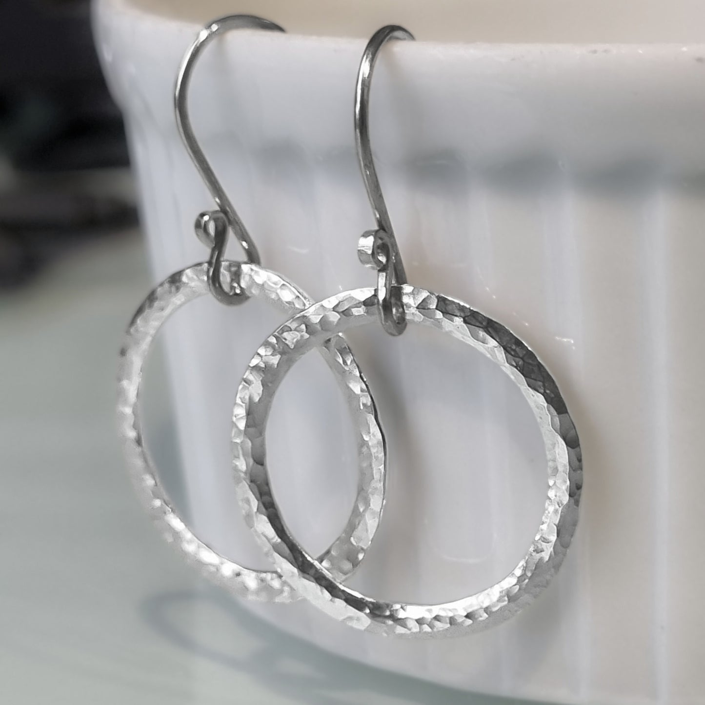 Elegant Sparkle