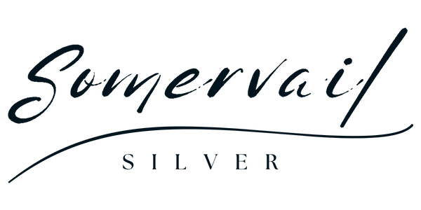 Somervail Silver