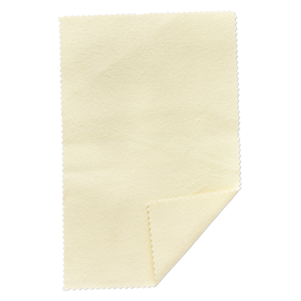 Sunshine Polishing Cloth
