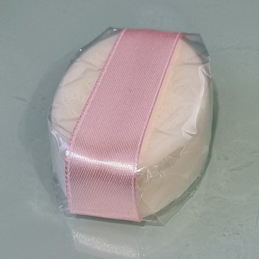 Simple Shea Butter Soap – Rose Scented