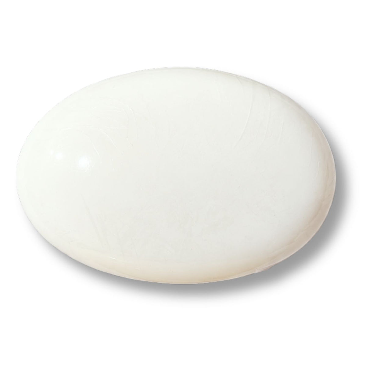 Otterstone Christmas Soap Selection: 1 Large + 3 Small