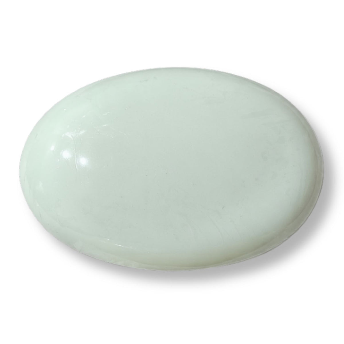 Otterstone Christmas Soap Selection: 1 Large + 3 Small