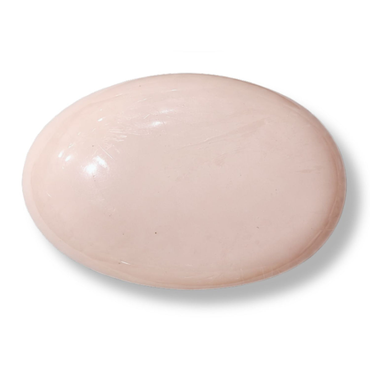 Otterstone Christmas Soap Selection: 1 Large + 3 Small