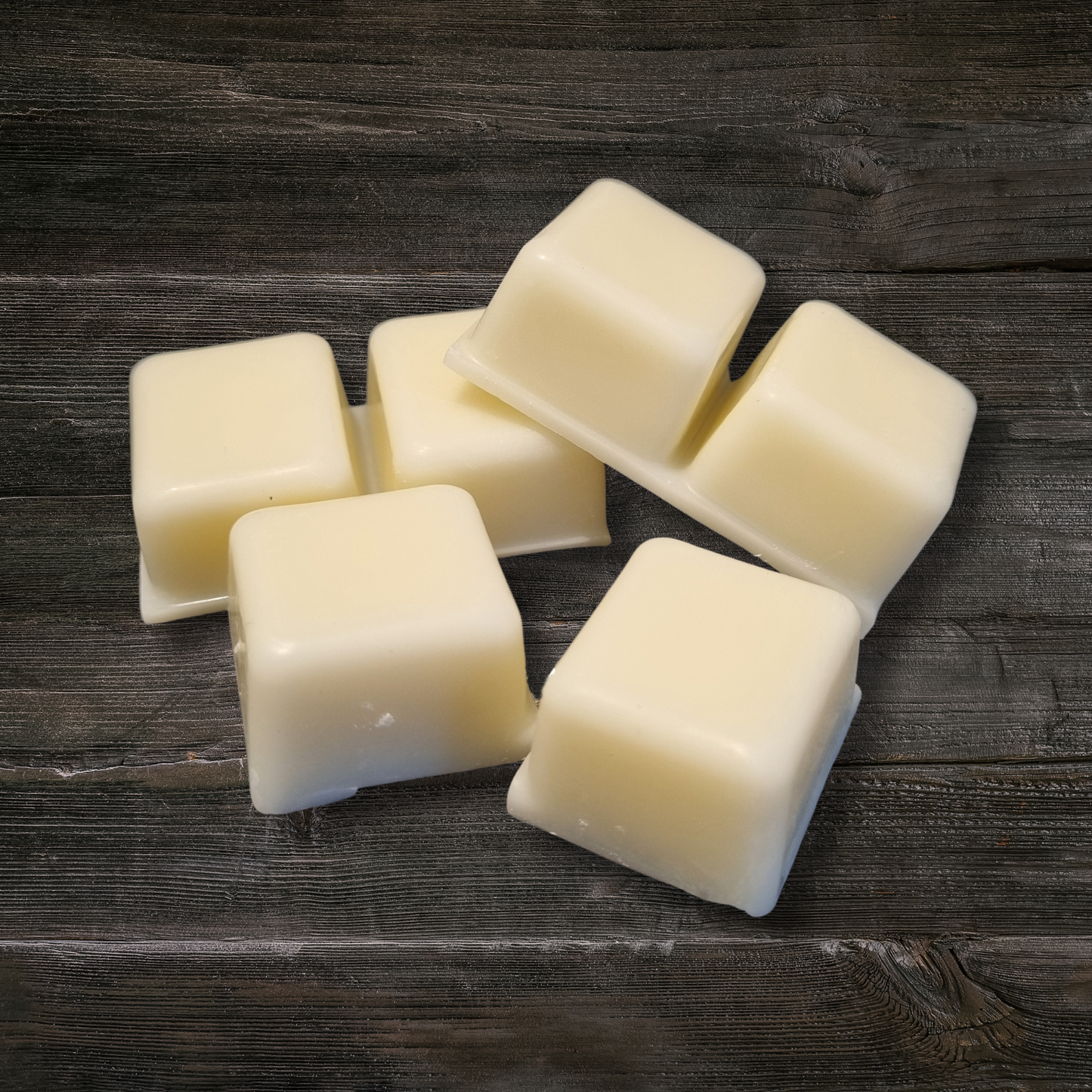 Wax Melts - Studio Collection